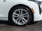2021 Cadillac CT4 Luxury