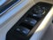 2021 Cadillac CT4 Luxury