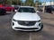 2021 Cadillac CT4 Luxury