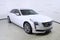 2016 Cadillac CT6 Luxury RWD
