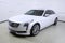2016 Cadillac CT6 Luxury RWD