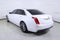 2016 Cadillac CT6 Luxury RWD