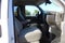 2022 Chevrolet Express Passenger RWD 3500 Extended Wheelbase LT