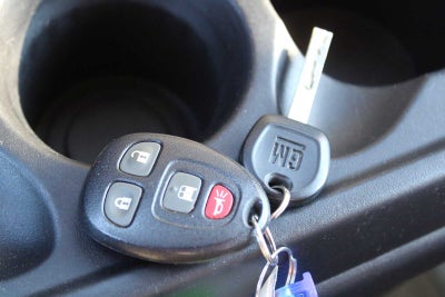 2022 Chevrolet Express Passenger RWD 3500 Extended Wheelbase LT