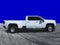 2025 Chevrolet Silverado 3500HD LTZ