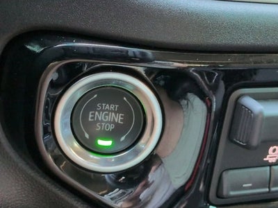 2025 Chevrolet Silverado 3500HD LTZ