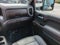 2020 Chevrolet Silverado 3500HD LT