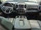 2020 Chevrolet Silverado 3500HD LT