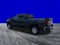 2020 Chevrolet Silverado 3500HD LT
