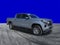 2024 Chevrolet Colorado 2WD LT