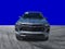 2024 Chevrolet Colorado 2WD LT