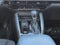 2024 Chevrolet Colorado 2WD LT