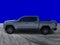 2024 Chevrolet Colorado 2WD LT
