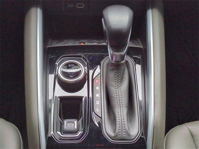 2023 Chevrolet Colorado 4WD ZR2