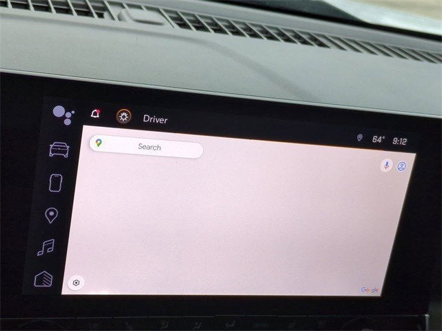 2023 Chevrolet Colorado 4WD ZR2