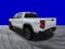 2023 Chevrolet Colorado 4WD ZR2