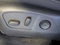 2024 Chevrolet Traverse FWD LT