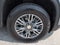 2024 Chevrolet Traverse FWD LT