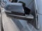 2024 Chevrolet Traverse FWD LT