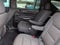 2024 Chevrolet Traverse FWD LT