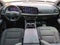 2024 Chevrolet Traverse FWD LT