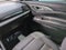 2024 Chevrolet Traverse FWD LT