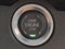 2024 Chevrolet Traverse FWD LT