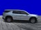2024 Chevrolet Traverse FWD LT