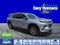2024 Chevrolet Traverse FWD LT