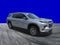 2024 Chevrolet Traverse FWD LT
