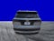2024 Chevrolet Traverse FWD LT
