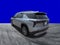2024 Chevrolet Traverse FWD LT