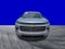 2024 Chevrolet Traverse FWD LT