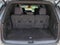 2024 Chevrolet Traverse FWD LT