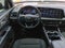 2024 Chevrolet Traverse FWD LT