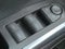 2024 Chevrolet Traverse FWD LT