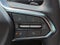 2024 Chevrolet Traverse FWD LT