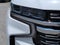 2022 Chevrolet Tahoe Premier