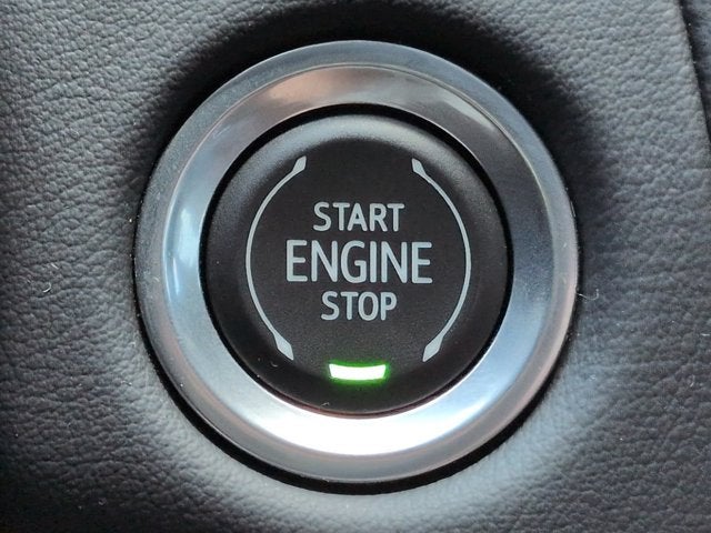 2022 Chevrolet Tahoe Premier