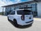 2022 Chevrolet Tahoe Premier