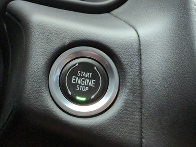 2023 Chevrolet Suburban LS