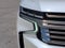 2022 Chevrolet Suburban High Country