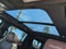 2022 Chevrolet Suburban High Country