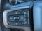 2022 Chevrolet Suburban High Country