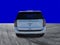 2022 Chevrolet Suburban High Country