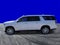 2022 Chevrolet Suburban High Country