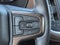 2022 Chevrolet Suburban High Country