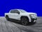 2025 GMC Sierra EV Denali