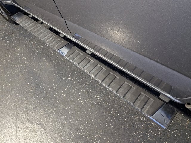 2019 GMC Canyon 4WD Denali