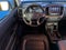 2019 GMC Canyon 4WD Denali